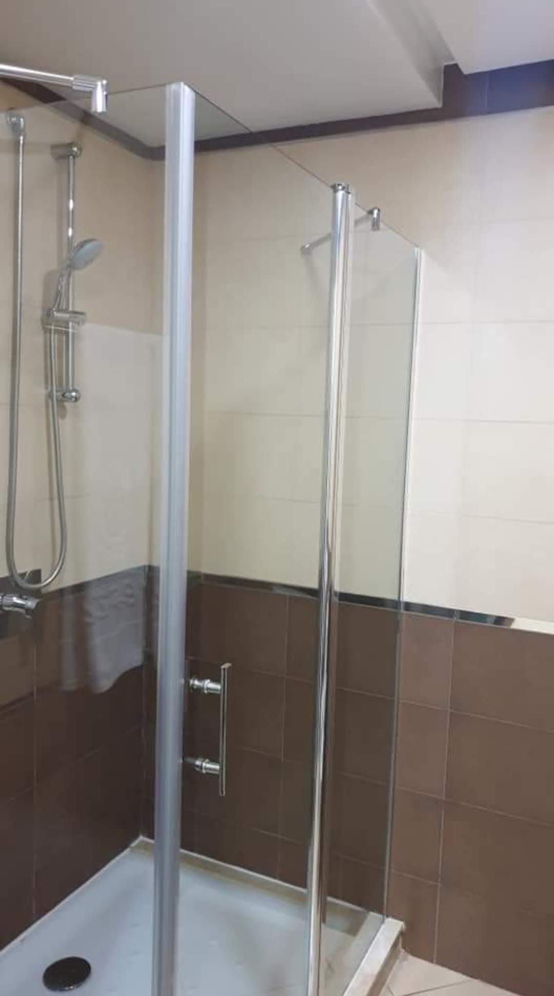 Réalisation Travaux Divers & Aménagements